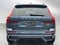 2026 Volvo XC60 Ultra