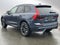 2026 Volvo XC60 Ultra