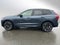 2026 Volvo XC60 Ultra