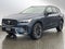 2026 Volvo XC60 Ultra