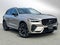2026 Volvo XC60 Ultra