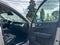 2026 Volvo XC60 Ultra