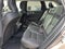 2026 Volvo XC60 Ultra
