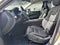 2026 Volvo XC60 Ultra