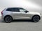 2026 Volvo XC60 Ultra