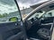 2026 Volvo XC60 Ultra