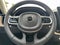 2026 Volvo XC60 Ultra