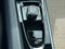 2026 Volvo XC60 Ultra