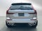 2026 Volvo XC60 Ultra