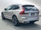 2026 Volvo XC60 Ultra