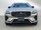 2026 Volvo XC60 Ultra