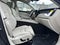 2026 Volvo XC60 Ultra
