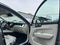 2026 Volvo XC60 Ultra
