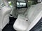 2026 Volvo XC60 Ultra