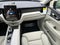 2026 Volvo XC60 Ultra