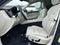 2026 Volvo XC60 Ultra