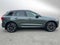 2026 Volvo XC60 Ultra