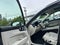 2026 Volvo XC60 Ultra