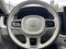 2026 Volvo XC60 Ultra