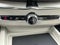 2026 Volvo XC60 Ultra