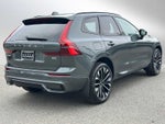 2026 Volvo XC60 Ultra
