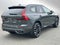 2026 Volvo XC60 Ultra