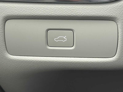 2026 Volvo XC60 Ultra
