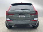 2026 Volvo XC60 Ultra