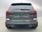 2026 Volvo XC60 Ultra