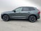 2026 Volvo XC60 Ultra