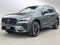 2026 Volvo XC60 Ultra