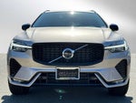 2025 Volvo XC60 Ultra