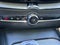 2025 Volvo XC60 Ultra