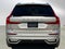 2025 Volvo XC60 Ultra