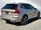 2025 Volvo XC60 Ultra