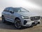 2026 Volvo XC60 Ultra