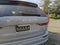 2026 Volvo XC60 Ultra