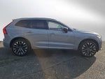 2026 Volvo XC60 Ultra