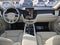 2026 Volvo XC60 Ultra