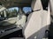 2026 Volvo XC60 Ultra