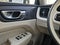 2026 Volvo XC60 Ultra