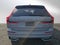 2026 Volvo XC60 Ultra