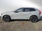 2026 Volvo XC60 Ultra