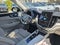 2026 Volvo XC60 Ultra