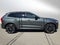 2026 Volvo XC60 Ultra