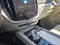 2026 Volvo XC60 Ultra