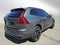 2026 Volvo XC60 Ultra