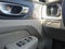 2026 Volvo XC60 Ultra