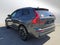2026 Volvo XC60 Ultra