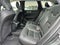 2026 Volvo XC60 Ultra